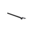 Picture of Payment Paddle 2 - 500mm Handle